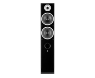DENON 5.0HTS S650H-RAPTOR 7/1/VOCAL Black - 1206697 - zdjęcie 4